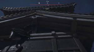 Image result for Urban Shadows Parkour Club