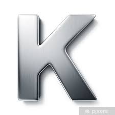 Image result for k