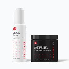 IRE 0.0 IRE 7.5에 대한 이미지 검색결과