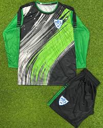 Image result for Withymoor Colts Fc