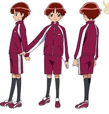 「花咲みずき ハートキャッチプリキュア！」の画像検索結果