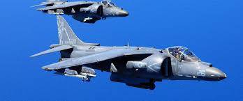 Image result for Abergele Harriers