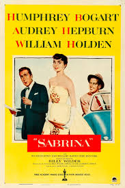 Image result for sabrina