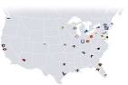 NFL Teams Spread | Andrew Ferguson dot NET