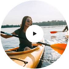 Image result for Exeter Canoe Club