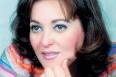 L'actrice egyptienne Nihal 3ambar a attrapé la grippe porcine - 090818040600210249