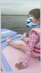 Image result for Hillingdon Junior Canoe Club