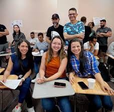 Image result for Boston Asc