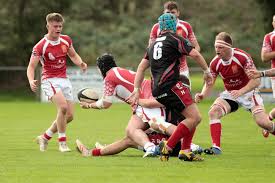 Image result for Camborne Rugby Football Club