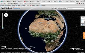 Image result for webgl examples