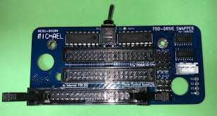 -X680X0UG+A24TANABE에 대한 이미지 검색결과