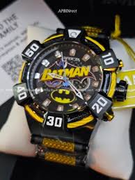 Image result for Invicta Knights