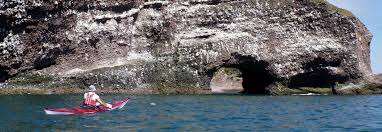 Image result for Stonehaven Canoe Club