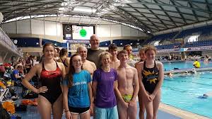 Image result for Halifax Octopush Club