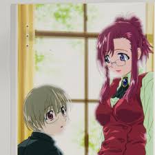 「風見みずほ おねがい☆ティーチャー」の画像検索結果