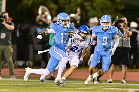 Image result for Herdings Park Football Club