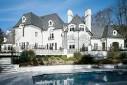 Franklin Lakes NJ Real Estate | Search MLS Homes for sale ...