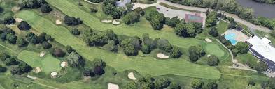 Image result for Flint Golf Club
