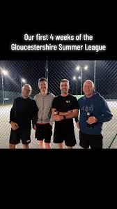 Image result for Lydney Scrabble Club