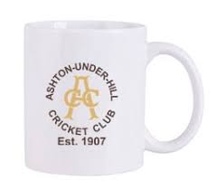 Image result for Ashton-Under-Hill Cricket Club