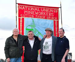 Image result for St Helens Miners