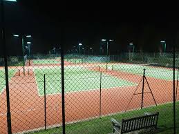 Image result for Rickmansworth Lawn Tennis Club