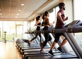 Image result for Liberte Fitness