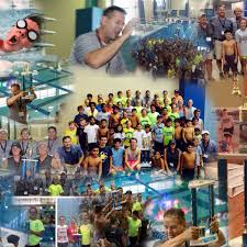 Image result for Black Country Barracudas Sub Aqua Club