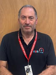 Image result for Surbiton Postal Rifle Club