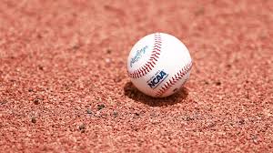 Image result for Baseball