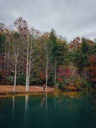 Image result for $$fall_akte__ort$$