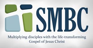 Image result for Kingsand Smbc