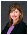 Maria Bartiromo