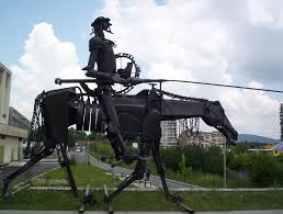 Image result for bacía