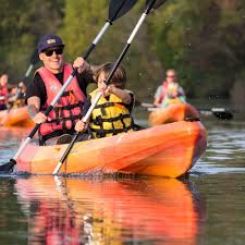 Image result for Hastings Canoe Club