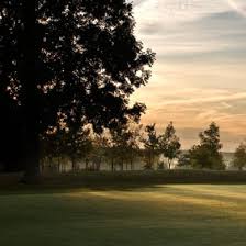 Image result for Peterborough Milton Golf Club Ltd