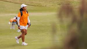 Image result for Shepley Tennis Club