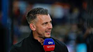 Image result for Luton Leagrave A F C