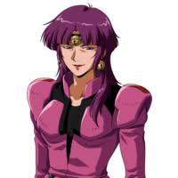 「ファラ・グリフォン」の画像検索結果