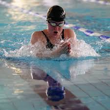 Image result for Ledbury & District Amateur Swimming Club