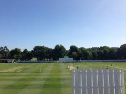 Image result for North London Cricket Club