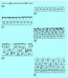 epithelial definition of epithelial in the Free Online Encyclopedia.