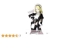 「ヴィクトル・じゅり・フランケンシュタイン 夜桜四重奏 〜ハナノウタ〜」の画像検索結果