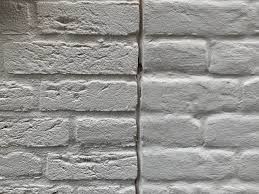 Image result for kaleien