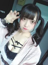 Image result for あめくんX68