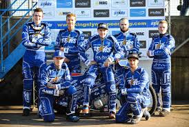 Image result for Peterborough Panthers Speedway Club