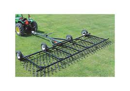 Image result for Harrow Tc