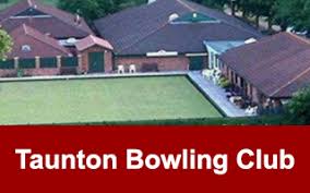 Image result for Taunton Deane Bowls Club
