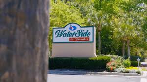 Image result for Waterside Bowls Club