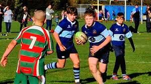 Image result for Bishop Auckland Rugby Union Football Club